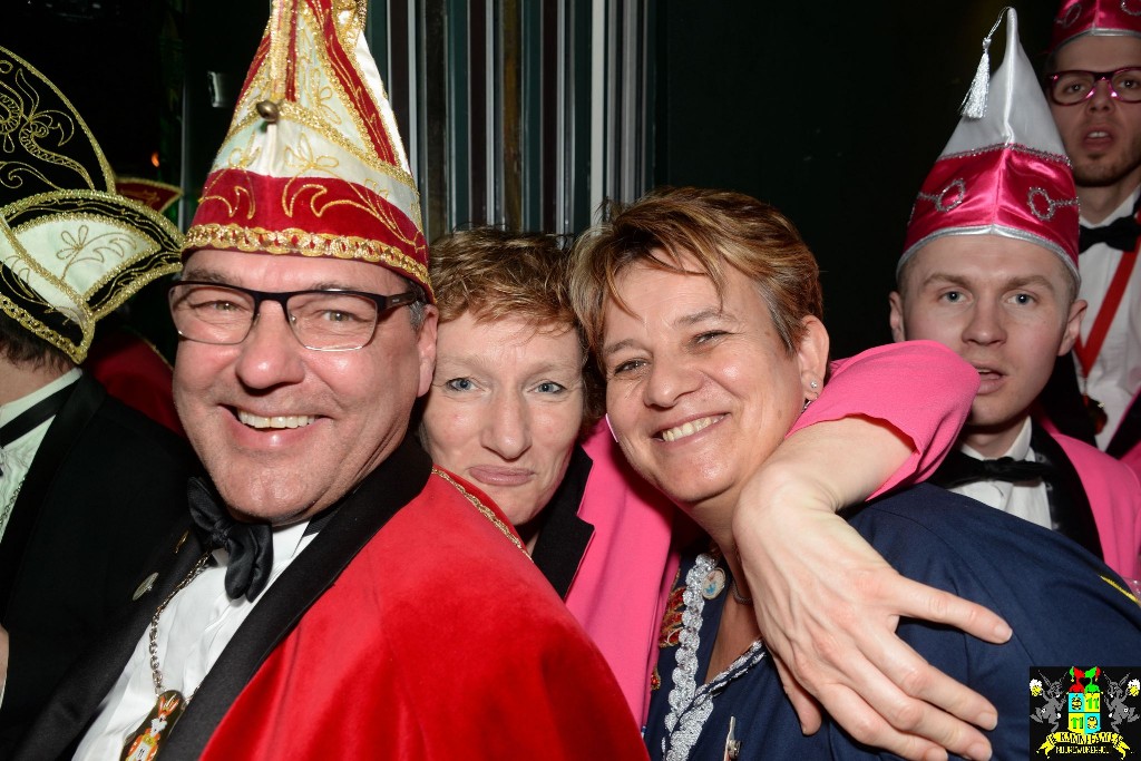 ../Images/Kroegentocht 301.jpg